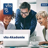 Cover Akademie Blätterkataloge