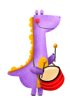 Icon Tier