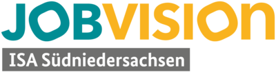 Logo ISA Suedniedersachsen