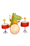 Icon Dino