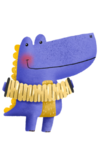 Icon Tier