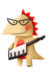 Icon Tier