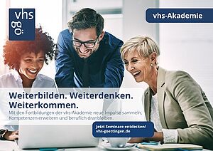 Cover Programmheft