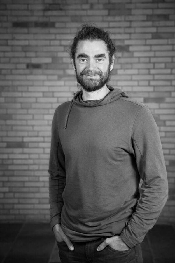 Foto Sascha Kesseler