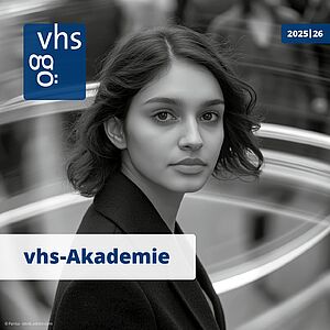 Cover des Programmhefts