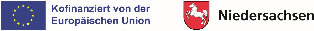 Kombi_h_Kofinanziert_EU_NDS_POS_CMYK.jpg