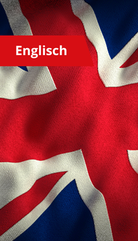 Englisch