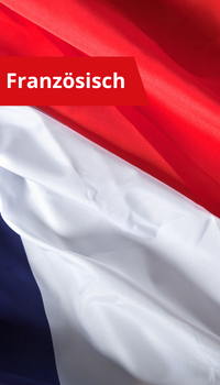 Französisch