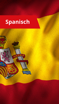 Spanisch