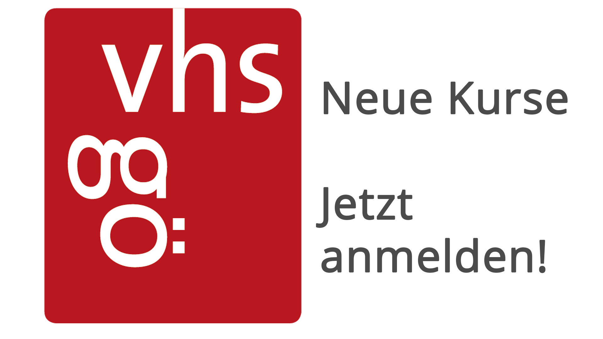 Jenseits der Banken, fern vom Staat: Kryptowährungen