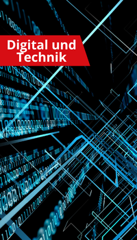 Digital & Technik