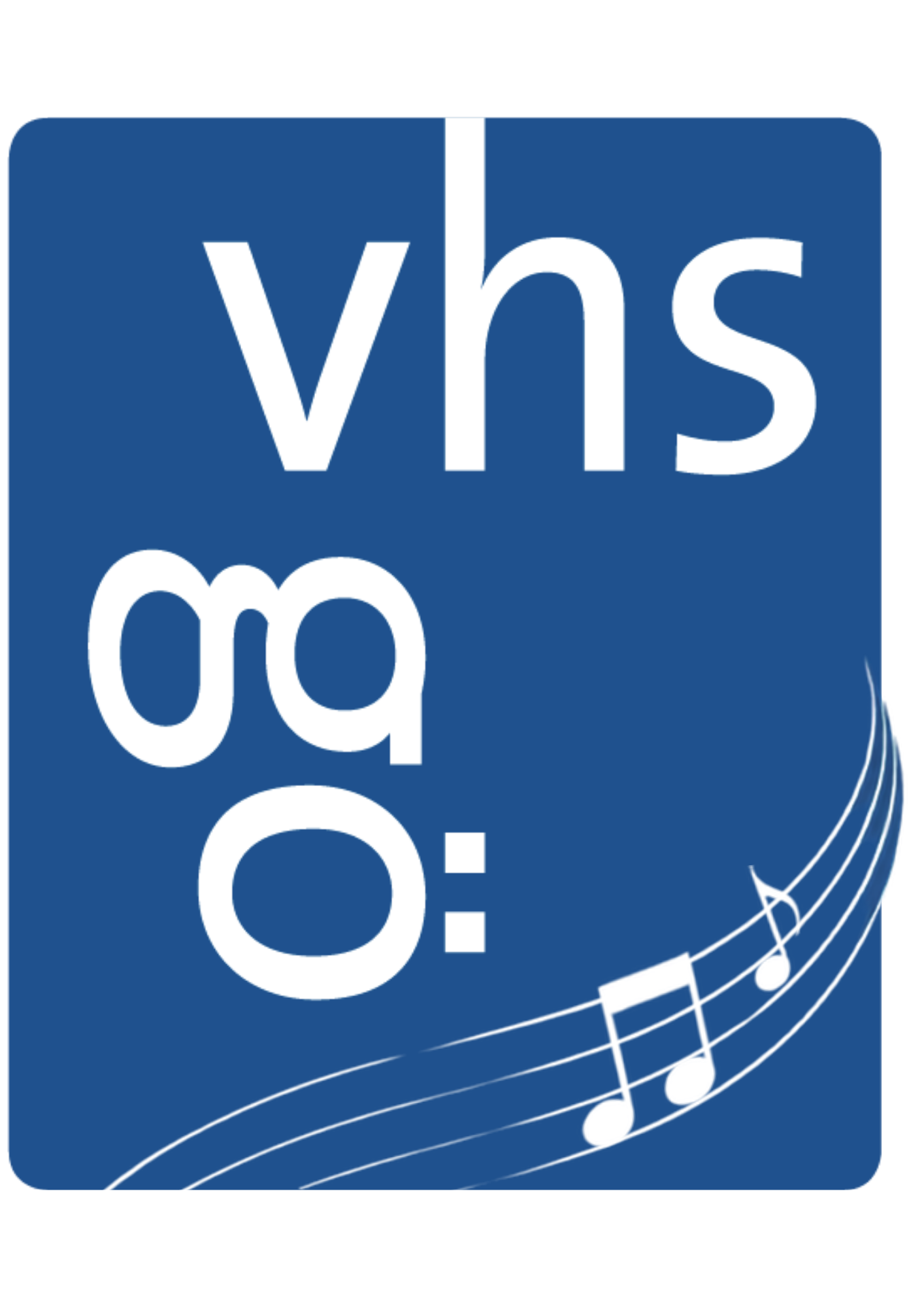 Logo Musikschule